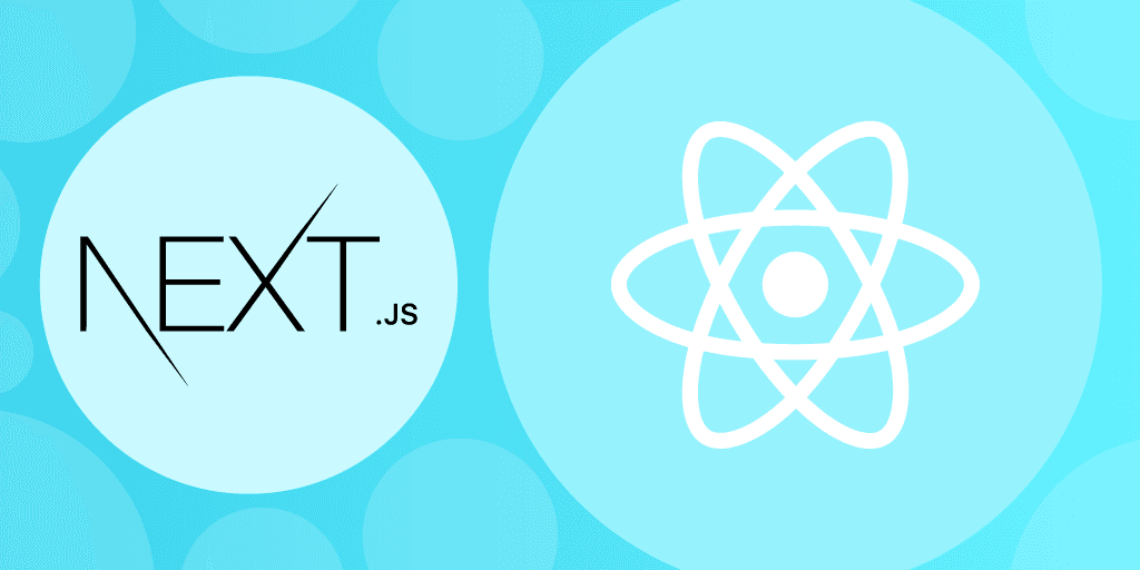 React with or without NextJS: Which is Right for Your Project?